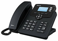 VoIP-телефон Akuvox SP-R55P