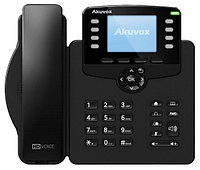 VoIP-телефон Akuvox SP-R63G