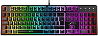 Игровая механическая клавиатура Xtrfy XG-K4-RGB-R-RUS