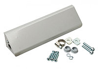 Комплект монтажа электромагнитного замка MK 350FB-MR