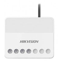 Система безопасности «AX PRO Hikvision»