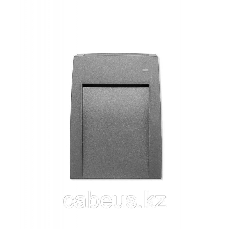 Настольный считыватель карт/брелков TI-USB - фото 1 - id-p113348235