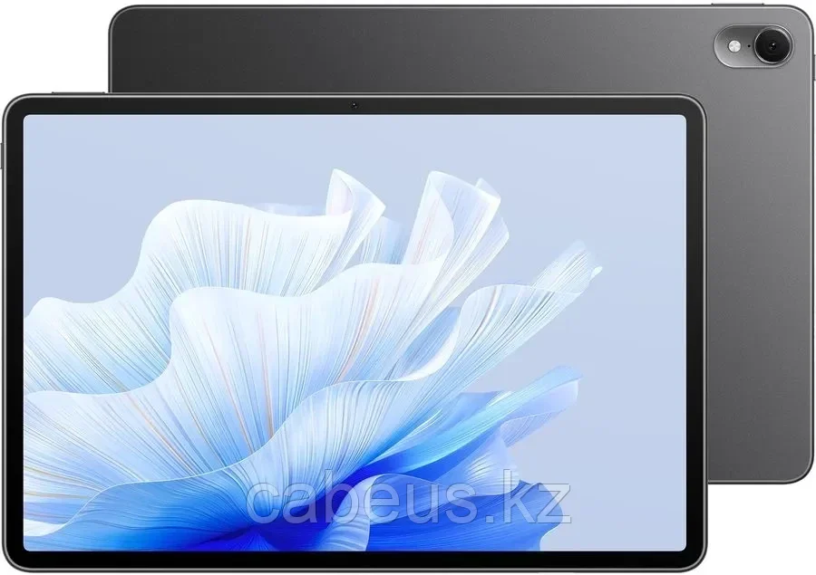 Планшет Huawei MatePad Air 8/128Gb Graphite Black - фото 1 - id-p113352225