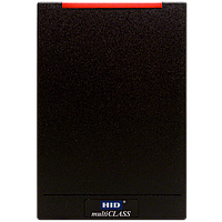 Считыватель Smart-карт RP40 SE Black