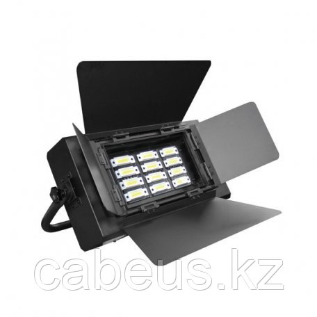 Светодиодный прожектор PR Lighting LED Studio 3400T - фото 1 - id-p113328594