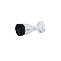 Профессиональная видеокамера IP цилиндрическая DH-IPC-HFW1239SP-A-LED-0280B-S5