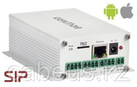 IP-конвертер DK103M - фото 1 - id-p113347313