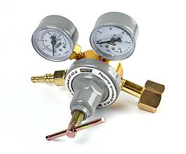 Редуктор аргоновый АР-40