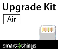 Набор Smart Things upgradekit lightning s06