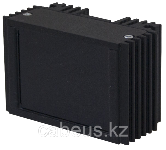 Прожектор инфракрасный Helios IR-30-S/60-850 - фото 1 - id-p113334458