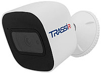 Видеокамера IP цилиндрическая TR-W2B5 v2 (2.8)