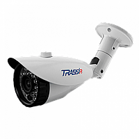Видеокамера IP цилиндрическая TR-D4B5 v2 (2.8)
