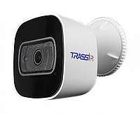Видеокамера IP цилиндрическая TR-W2B5 (2.8)