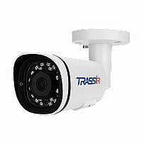 Видеокамера IP цилиндрическая TR-D2121IR3 v6 (2.8)