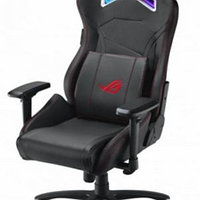 Кресло игровое Asus SL300C ROG CHARIOT