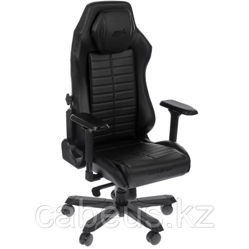 Кресло игровое DXRacer Craft DMC/IA233S/N - фото 1 - id-p113331567