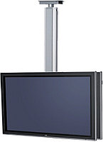 Кронштейн SMS Flatscreen X CH SD1455 W/S