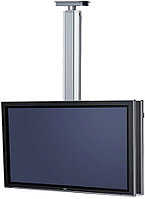 Кронштейн SMS Flatscreen X CH SD1105 W/S