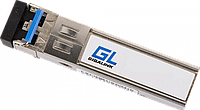 Трансивер GIGALINK GL-OT-SG28LC2-1350-CWDM