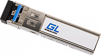 Трансивер GIGALINK GL-OT-SG28LC2-1470-CWDM