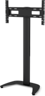 Мобильная стойка SMS Flatscreen FH T2000 Black