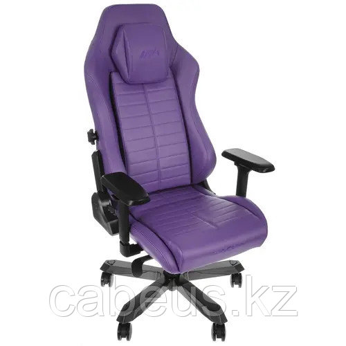 Кресло игровое DXRacer Craft DMC/IA233S/V - фото 1 - id-p113331568