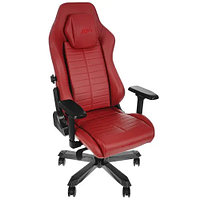 Кресло игровое DXRacer Craft DMC/IA233S/R