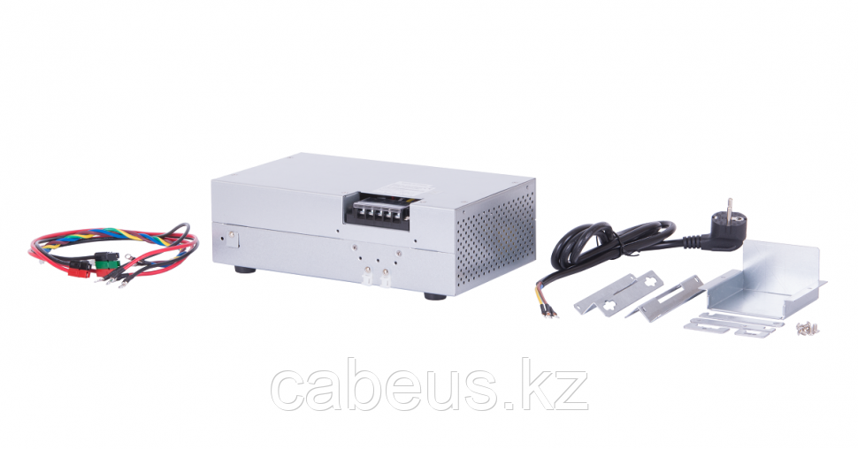 Дополнительный внешний модуль зарядки GL-UPS-CHARGER-1000 - фото 1 - id-p113346395