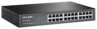 Коммутатор (свитч) TP-Link TL-SF1024D