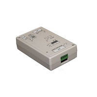 Конвертер интерфейса Ethernet/RS-485 Реверс Т-11