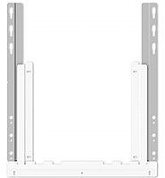 Кронштейн SMS Slim Fixed 400x400