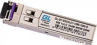 Трансивер GIGALINK GL-OT-SG24LC1-1490-1550-D