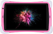 Планшет Digma CITI Kids 10 3G Pink