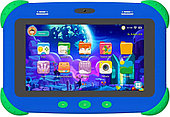 Планшет Digma CITI Kids 3G Blue