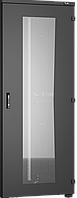 Дверь TLK TFI-4280-G-R-BK