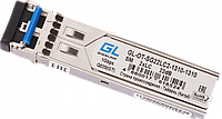 Трансивер GIGALINK GL-OT-SG22LC2-1310-1310