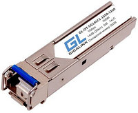 Трансивер GIGALINK GL-OT-SG14LC1-1550-1310-I