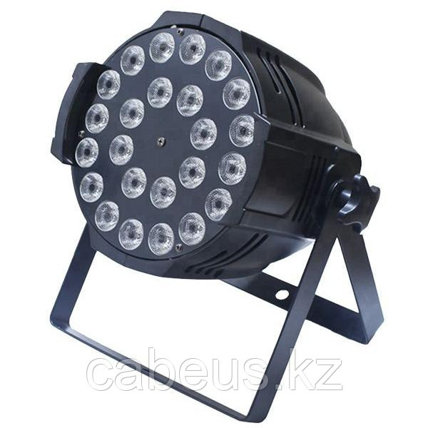 LED PAR-прожектор AstraLight PZ-004 - фото 1 - id-p113328686