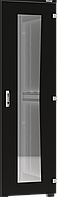 Дверь TLK TFI-4260-G-R-BK