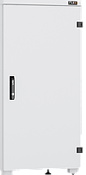 Дверь TLK TFI-4260-M-R-GY