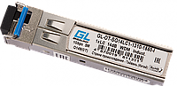 Трансивер GIGALINK GL-OT-SG14LC1-1310-1550-I