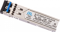 Трансивер GIGALINK GL-OT-SG22LC2-1310-1310-D