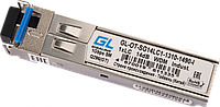 Трансивер GIGALINK GL-OT-SG14LC1-1310-1490-I