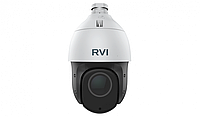 IP-камера поворотная RVi-1NCZ53523 (5-115)