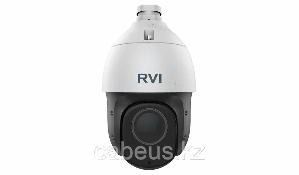IP-камера поворотная RVi-1NCZ23723-A (5-115) - фото 1 - id-p113335410