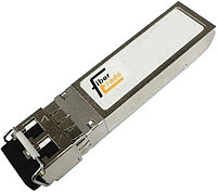 Трансивер FiberTrade FT-SFP28-SR (HW)