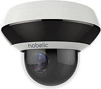 Видеокамера IP поворотная NBLC-4204Z-MSDV2