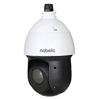 Видеокамера IP поворотная NBLC-4225Z-ASDV2