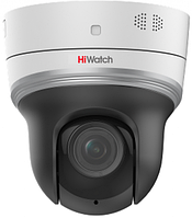 IP камера Hikvision PTZ-N2204I-D3/W(B)