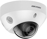 IP камера Hikvision DS-2CD2583G2-IS 4мм